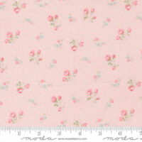 ABIDE1879212 Abide - Pink 18792 12