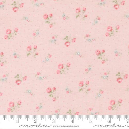 ABIDE1879212 Abide - Pink 18792 12