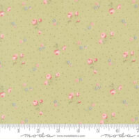 ABIDE1879215 Abide - Pink 18792 15