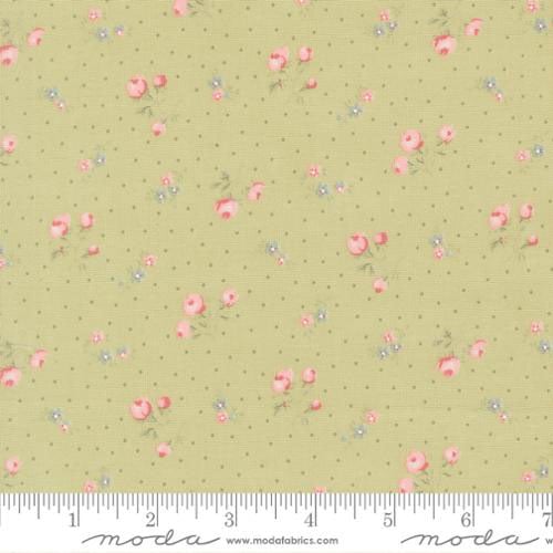 ABIDE1879215 Abide - Pink 18792 15