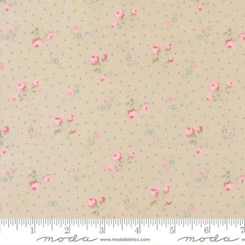 ABIDE1879217 Abide – Stone 18792 17 · Brenda Riddle Designs · Moda Fabrics