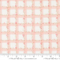 ABIDE1879311 Abide - Pink 18793 11