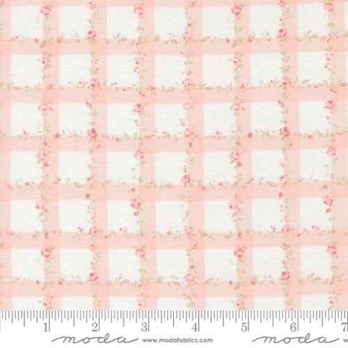 ABIDE1879311 Abide - Pink 18793 11
