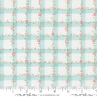 ABIDE1879324 Abide – Light Blue 18793 24 · Brenda Riddle Designs · Moda Fabrics