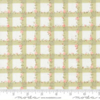 ABIDE1879325 Abide - Pink 18793 25