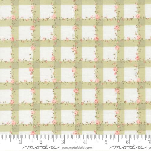 ABIDE1879325 Abide - Pink 18793 25