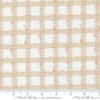 ABIDE1879327 Abide – Stone 18793 27 · Brenda Riddle Designs · Moda Fabrics