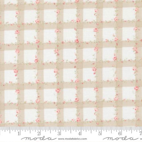 ABIDE1879327 Abide – Stone 18793 27 · Brenda Riddle Designs · Moda Fabrics