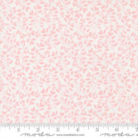 ABIDE1879411 Abide – Pink 18794 11 · Brenda Riddle Designs · Moda Fabrics ULTIMO PEZZO CM 79 X 110