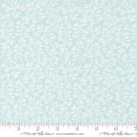 ABIDE1879414 Abide – Light Blue18794 14 · Brenda Riddle Designs · Moda Fabrics