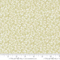 ABIDE1879415 Abide – Light Green 18794 15 · Brenda Riddle Designs · Moda Fabrics