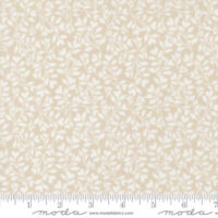 ABIDE1879417 Abide – Stone 18794 17 · Brenda Riddle Designs · Moda Fabrics