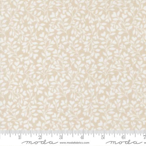ABIDE1879417 Abide – Stone 18794 17 · Brenda Riddle Designs · Moda Fabrics