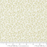 ABIDE1879425 Abide – Light Green 18794 25 · Brenda Riddle Designs · Moda Fabrics