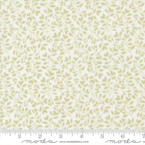 ABIDE1879425 Abide – Light Green 18794 25 · Brenda Riddle Designs · Moda Fabrics