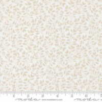 ABIDE1879427 Abide – Stone 18794 27 · Brenda Riddle Designs · Moda Fabrics