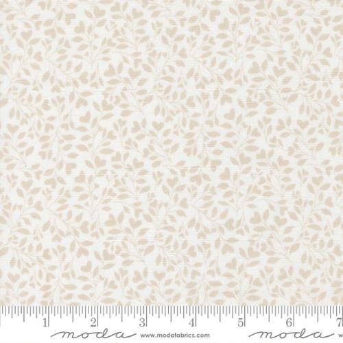 ABIDE1879427 Abide – Stone 18794 27 · Brenda Riddle Designs · Moda Fabrics