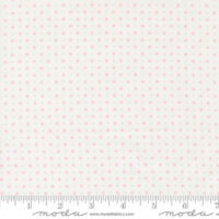 ABIDE1879511 Abide – Linen White 18795 11 · Brenda Riddle Designs · Moda Fabrics