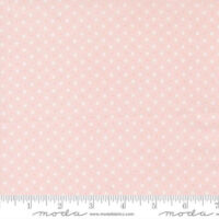 ABIDE1879512 Abide - Pink 18795 12