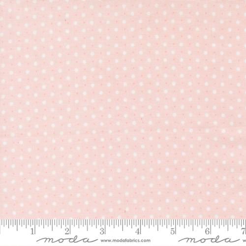 ABIDE1879512 Abide - Pink 18795 12