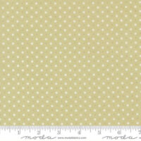 ABIDE1879515 Abide – Light Green 18795 15 · Brenda Riddle Designs · Moda Fabrics
