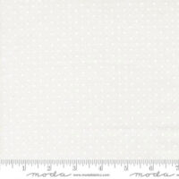 ABIDE1879521a Abide - Linen White 18795 21