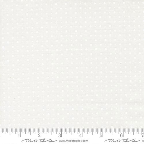 ABIDE1879521a Abide - Linen White 18795 21