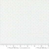ABIDE1879524 Abide – Light Blue 18795 24 · Brenda Riddle Designs · Moda Fabrics