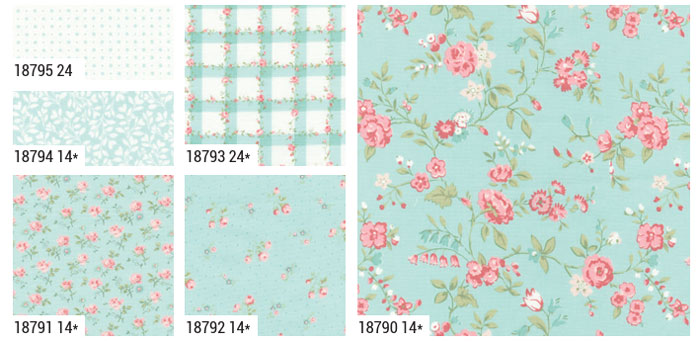 Abide – Light Blue18792 14 · Brenda Riddle Designs · Moda Fabrics 2 Abide – Light Blue18792 14 · Brenda Riddle Designs · Moda Fabrics