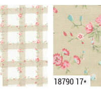 ABIDE6 Abide – Stone kit 6 pezzi 50 x 110 · Brenda Riddle Designs · Moda Fabrics
