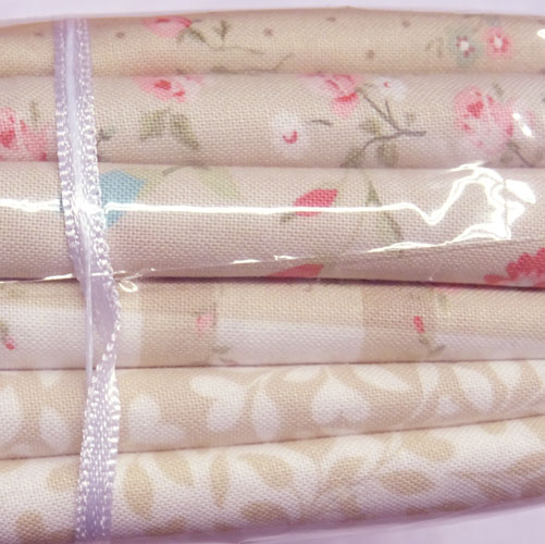 ABIDE6a Abide – Stone kit 6 pezzi 50 x 110 · Brenda Riddle Designs · Moda Fabrics