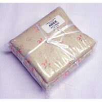 ABIDE6b Abide – Stone kit 6 pezzi 50 x 110 · Brenda Riddle Designs · Moda Fabrics