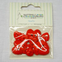 Bot118 Red Hearts