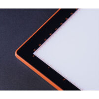 E35152a Lavagna Luminosa Wafer 2 cm 46 × 34 Daylight E35152