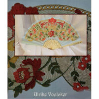 Mb126a Ventagli e medaglioni - Ulrike Voelcker