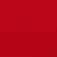 Sot58 Aida 50 sotema rosso 14 metallizzata - altezza 180 cm - € 42,00 mt - vendita a multipli di 50 cm