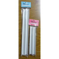 Tri369 Kit Clamps per Q-Snaps