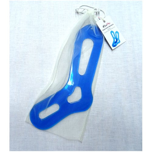 Accm544 Acqua Sock Blockers - KnitPro 10828