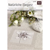 Rico113 Eleganza - Rico Design 113