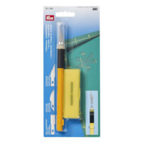 Patc463 Taglierina ART - Prym 611395