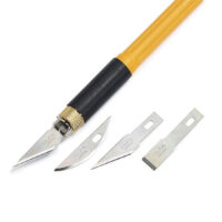 Patc463a Taglierina ART - Prym 611395