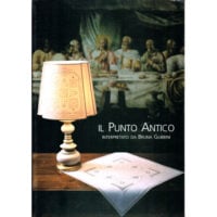 Rant14 Il punto antico 1° - Bruna Gubbini - 1° edizione