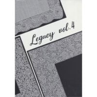 Mb129 Legacy Vol. 4 - Kumiko Nakazaki