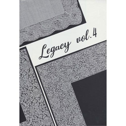 Mb129 Legacy Vol. 4 - Kumiko Nakazaki