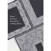 Mb131a Legacy Vol. 5 - Kumiko Nakazaki
