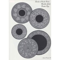 Mb133a Rondos 2 - Kumiko Nakazaki